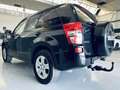 Suzuki Grand Vitara 2.0 JLX-EL Aut. Negro - thumbnail 7
