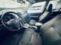 Suzuki Grand Vitara 2.0 JLX-EL Aut. Negro - thumbnail 28
