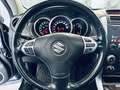 Suzuki Grand Vitara 2.0 JLX-EL Aut. Negro - thumbnail 31