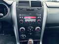 Suzuki Grand Vitara 2.0 JLX-EL Aut. Negro - thumbnail 34