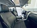 Suzuki Grand Vitara 2.0 JLX-EL Aut. Negro - thumbnail 26