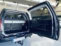 Suzuki Grand Vitara 2.0 JLX-EL Aut. Negro - thumbnail 17