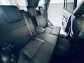 Suzuki Grand Vitara 2.0 JLX-EL Aut. Negro - thumbnail 19
