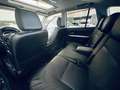 Suzuki Grand Vitara 2.0 JLX-EL Aut. Negro - thumbnail 21