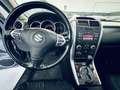 Suzuki Grand Vitara 2.0 JLX-EL Aut. Negro - thumbnail 30