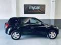 Suzuki Grand Vitara 2.0 JLX-EL Aut. Negro - thumbnail 13