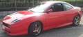 Fiat Coupe 1800 16V Rosso - thumbnail 2