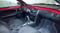 Fiat Coupe 1800 16V Rouge - thumbnail 6