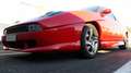 Fiat Coupe 1800 16V Rosso - thumbnail 11