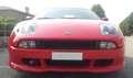 Fiat Coupe 1800 16V Rosso - thumbnail 3