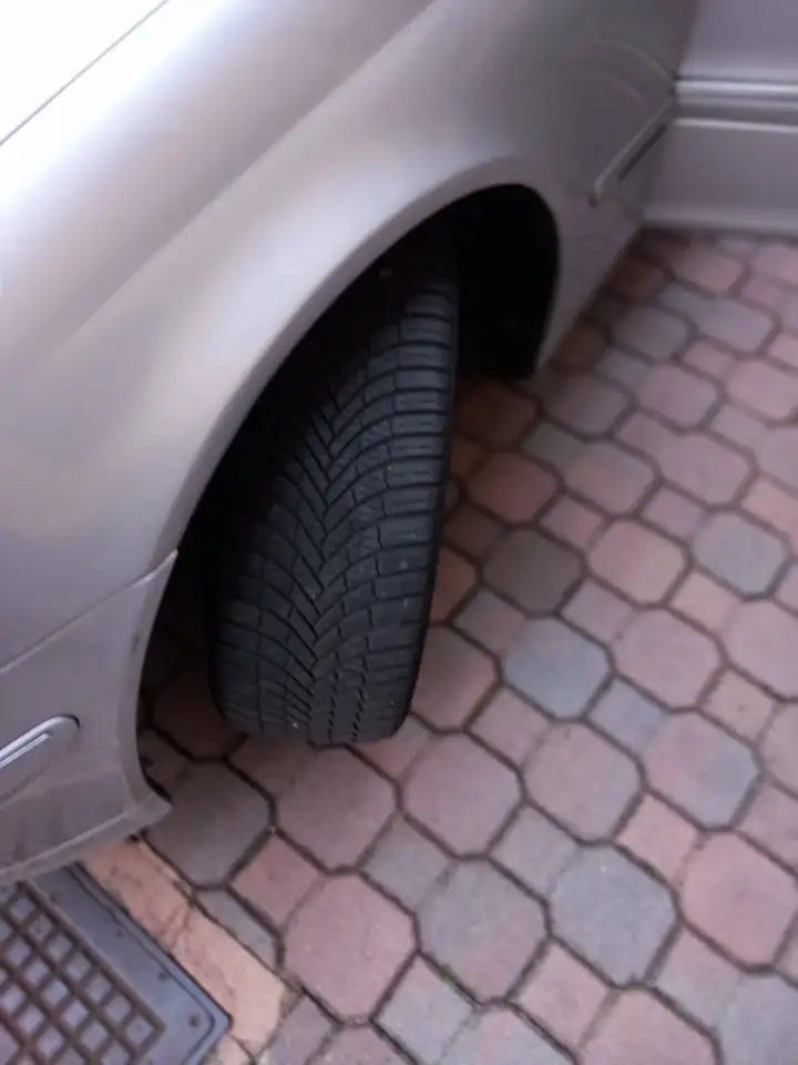 Mercedes-Benz C 200 Avangarde, foto 10