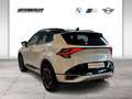 Kia Sportage Kia Sportage GT-Line Weiß - thumbnail 4