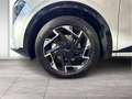 Kia Sportage Kia Sportage GT-Line Weiß - thumbnail 6