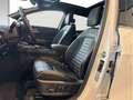 Kia Sportage Kia Sportage GT-Line Weiß - thumbnail 10