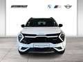 Kia Sportage Kia Sportage GT-Line Weiß - thumbnail 2