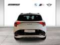 Kia Sportage Kia Sportage GT-Line Weiß - thumbnail 5