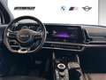 Kia Sportage Kia Sportage GT-Line Weiß - thumbnail 7