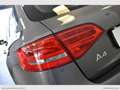 Audi A4 Avant 2.0 TDI 143 CV mult. Busin.Plus Gris - thumbnail 10