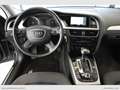 Audi A4 Avant 2.0 TDI 143 CV mult. Busin.Plus Gris - thumbnail 21
