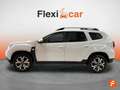 Dacia Duster 1.5 Blue dCi Prestige 4x2 85kW Blanco - thumbnail 4