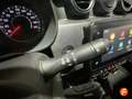 Dacia Duster 1.5 Blue dCi Prestige 4x2 85kW Blanco - thumbnail 19