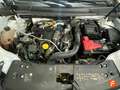 Dacia Duster 1.5 Blue dCi Prestige 4x2 85kW Blanco - thumbnail 30
