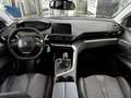 Peugeot 3008 BlueHDi 130 S&S Gris - thumbnail 17