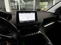 Peugeot 3008 BlueHDi 130 S&S Gris - thumbnail 16