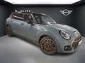 MINI Cooper S Clubman 3 // 2023 édition Antol Albastru - thumbnail 1