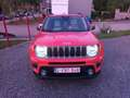 Jeep Renegade 1.0 T3 Limited Oranje - thumbnail 3