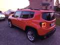 Jeep Renegade 1.0 T3 Limited Oranje - thumbnail 6
