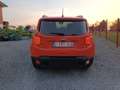 Jeep Renegade 1.0 T3 Limited Oranje - thumbnail 12