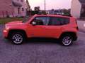 Jeep Renegade 1.0 T3 Limited Oranje - thumbnail 7