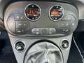 Fiat 500 0.9 TwinAir Turbo Sport Wit - thumbnail 15