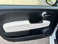 Fiat 500 0.9 TwinAir Turbo Sport Wit - thumbnail 11