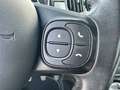 Fiat 500 0.9 TwinAir Turbo Sport Wit - thumbnail 14