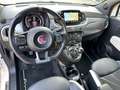 Fiat 500 0.9 TwinAir Turbo Sport Wit - thumbnail 18