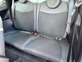 Fiat 500 0.9 TwinAir Turbo Sport Wit - thumbnail 9