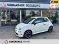 Fiat 500 0.9 TwinAir Turbo Sport Wit - thumbnail 1