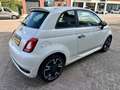 Fiat 500 0.9 TwinAir Turbo Sport Wit - thumbnail 6