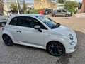 Fiat 500 0.9 TwinAir Turbo Sport Wit - thumbnail 5