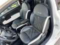 Fiat 500 0.9 TwinAir Turbo Sport Wit - thumbnail 16