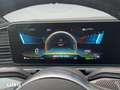 Mercedes-Benz GLE 53 AMG Mercedes AMG GLE 53 4Matic + Coupe PANODACH+AHK Rot - thumbnail 15