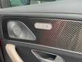 Mercedes-Benz GLE 53 AMG Mercedes AMG GLE 53 4Matic + Coupe PANODACH+AHK Rot - thumbnail 20