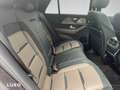 Mercedes-Benz GLE 53 AMG Mercedes AMG GLE 53 4Matic + Coupe PANODACH+AHK Rot - thumbnail 13