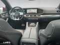 Mercedes-Benz GLE 53 AMG Mercedes AMG GLE 53 4Matic + Coupe PANODACH+AHK Rot - thumbnail 10