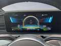 Mercedes-Benz GLE 53 AMG Mercedes AMG GLE 53 4Matic + Coupe PANODACH+AHK Rot - thumbnail 14