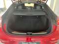 Mercedes-Benz GLE 53 AMG Mercedes AMG GLE 53 4Matic + Coupe PANODACH+AHK Rot - thumbnail 15
