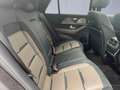 Mercedes-Benz GLE 53 AMG Mercedes AMG GLE 53 4Matic + Coupe PANODACH+AHK Rot - thumbnail 12