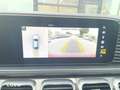 Mercedes-Benz GLE 53 AMG Mercedes AMG GLE 53 4Matic + Coupe PANODACH+AHK Rot - thumbnail 22